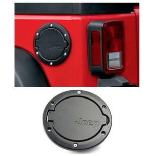 TAPA COMBUSTIBLE JEEP WRANGLER 07-17 JS Foto 7218790-1.jpg