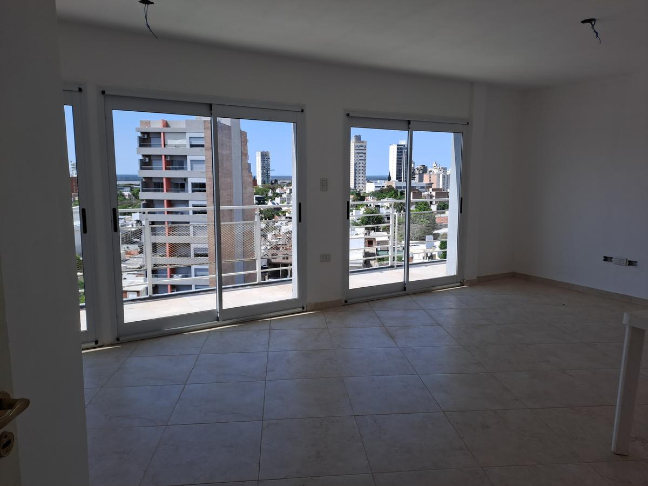 Alquiler y venta Residenciales 1 Dormitorio  en BAVARO PUNTA CANA Foto 7218919-N5.jpg