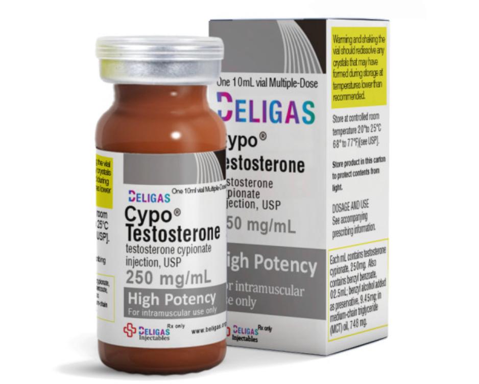 venta esteroides originales winstrol testosterona post ciclo Foto 7219067-1.jpg