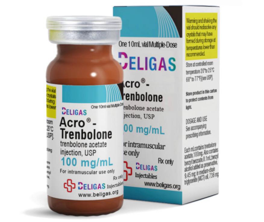 venta esteroides originales winstrol testosterona post ciclo Foto 7219067-4.jpg