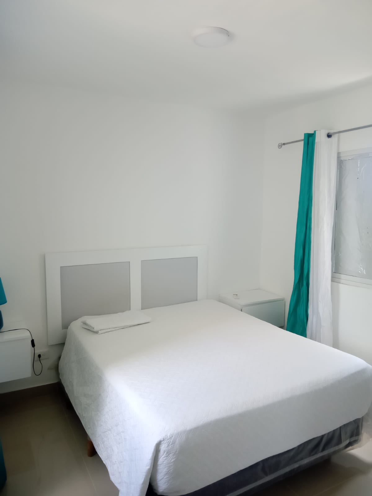 For RENT condominio de  2 dormitorios  en Serena village  Resort  Cerc Foto 7219091-q8.jpg