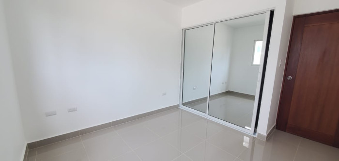 VENDO APARTAMENTO EN GURABO Foto 7219248-6.jpg