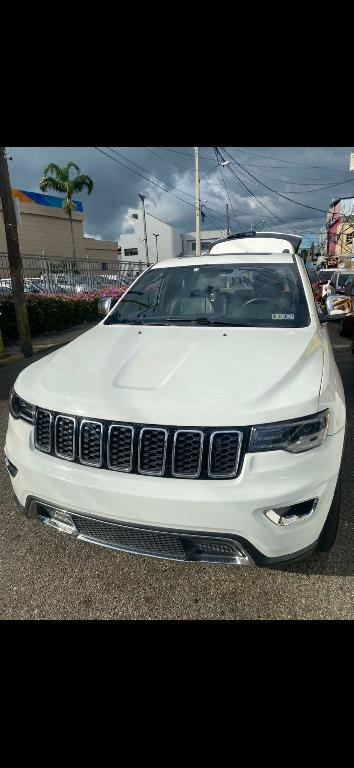 Jeed grand cherokee 2018 limited  Foto 7219313-y6.jpg