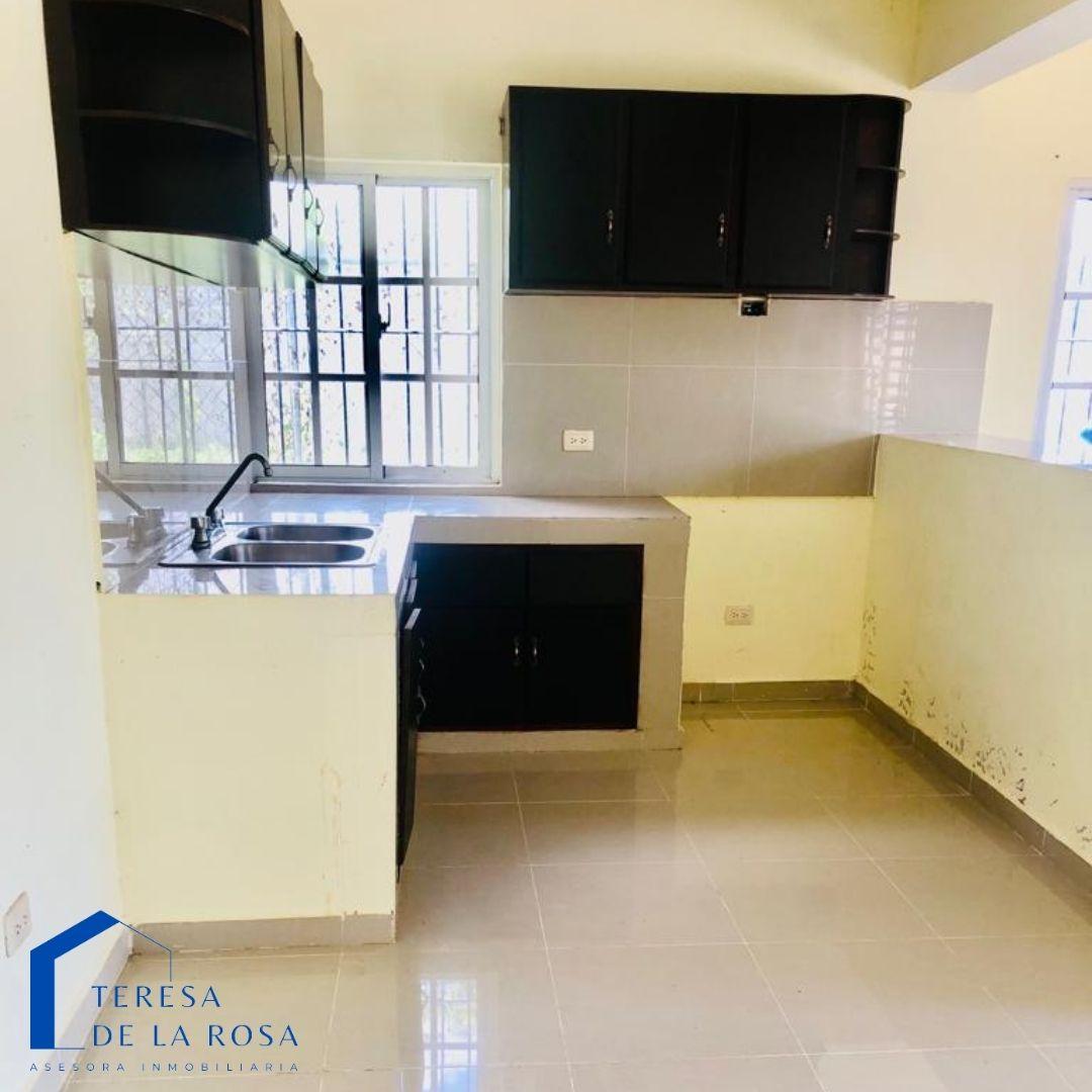 Quieres invertir en Monte Plata? Tengo Casa Duplex para ti Foto 7219357-1.jpg