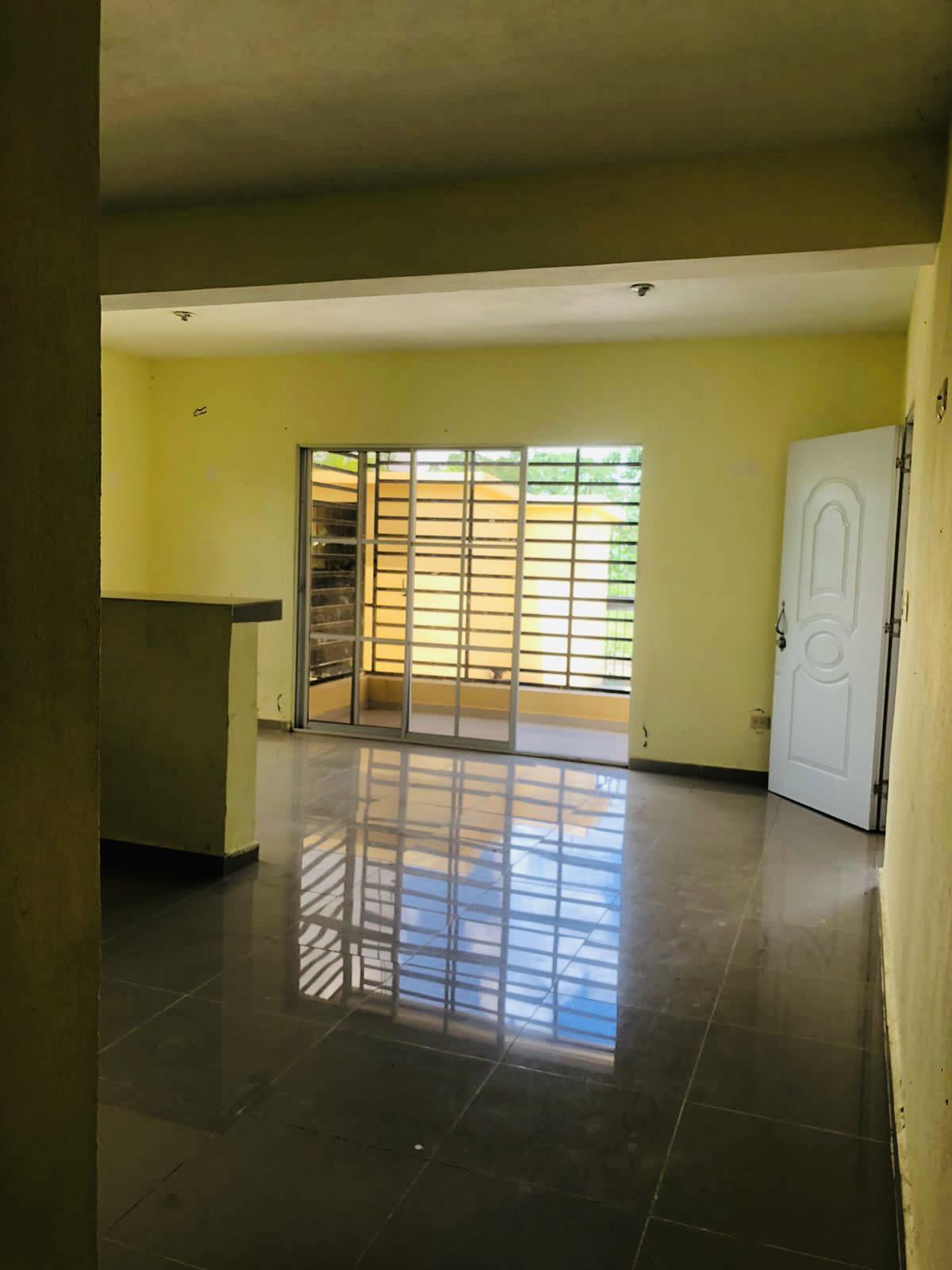Quieres invertir en Monte Plata? Tengo Casa Duplex para ti Foto 7219357-T1.jpg