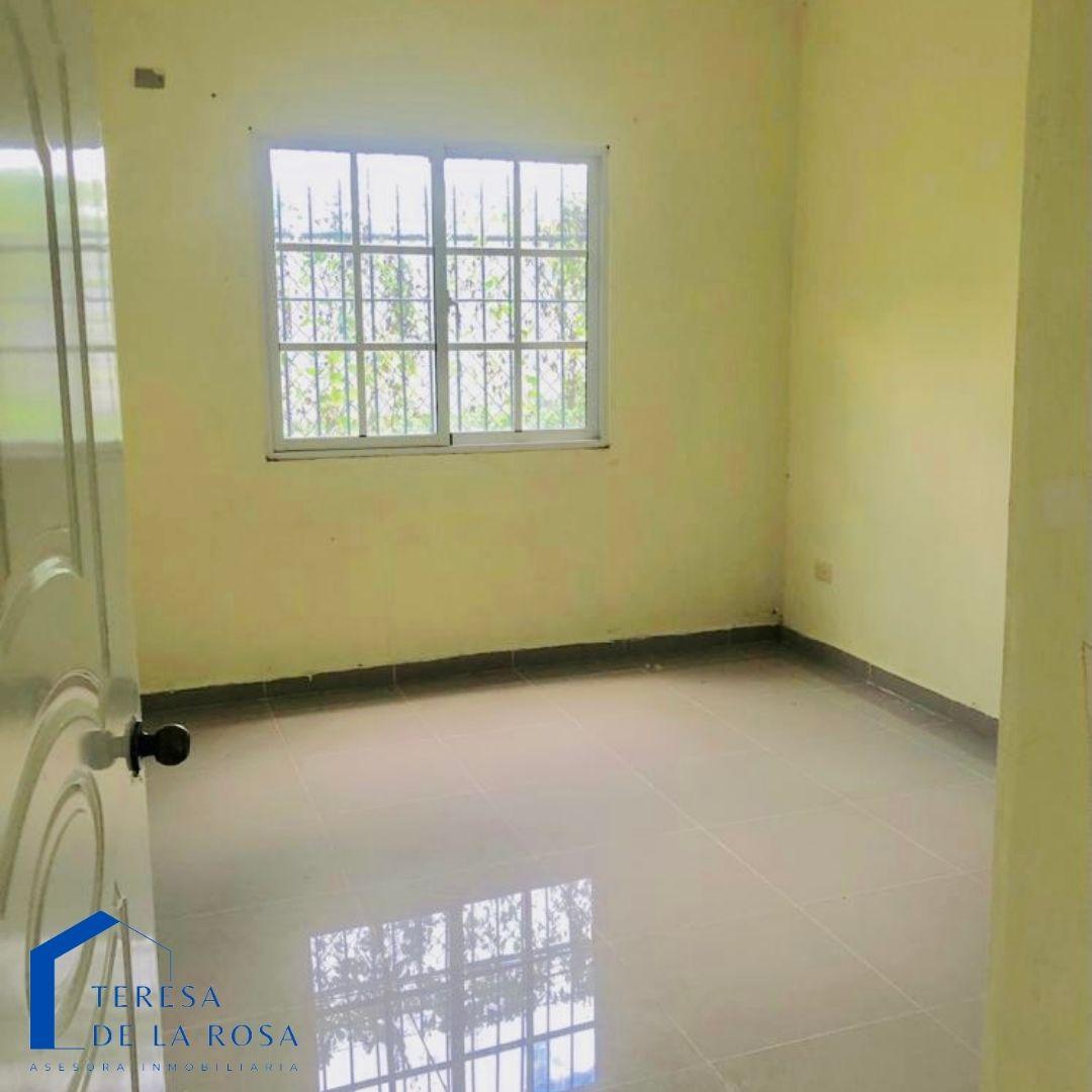 Quieres invertir en Monte Plata? Tengo Casa Duplex para ti Foto 7219357-z1.jpg