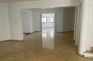 ALQUILO CASA EN ZONA COMERCIAL CON 640mts Foto 7219507-8.jpg