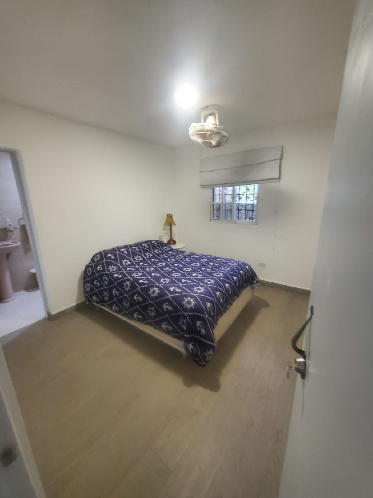 Vendo apartamento de oportunidad en Juan Dolio Foto 7219730-2.jpg