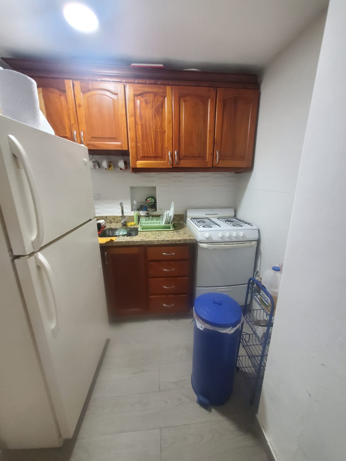 Vendo apartamento de oportunidad en Juan Dolio Foto 7219730-6.jpg