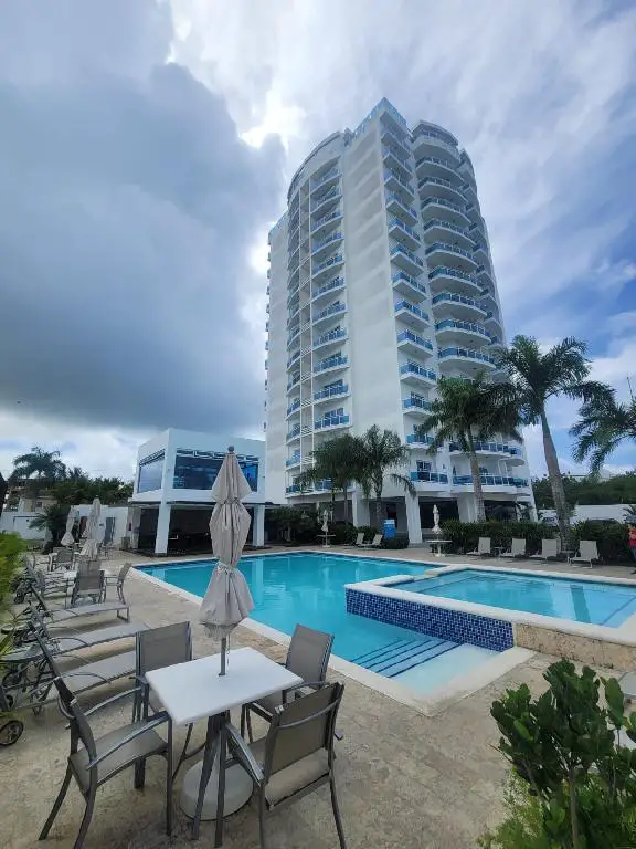 Vendo Apartamento Amueblado en Juan Dolio Foto 7219797-m1.jpg