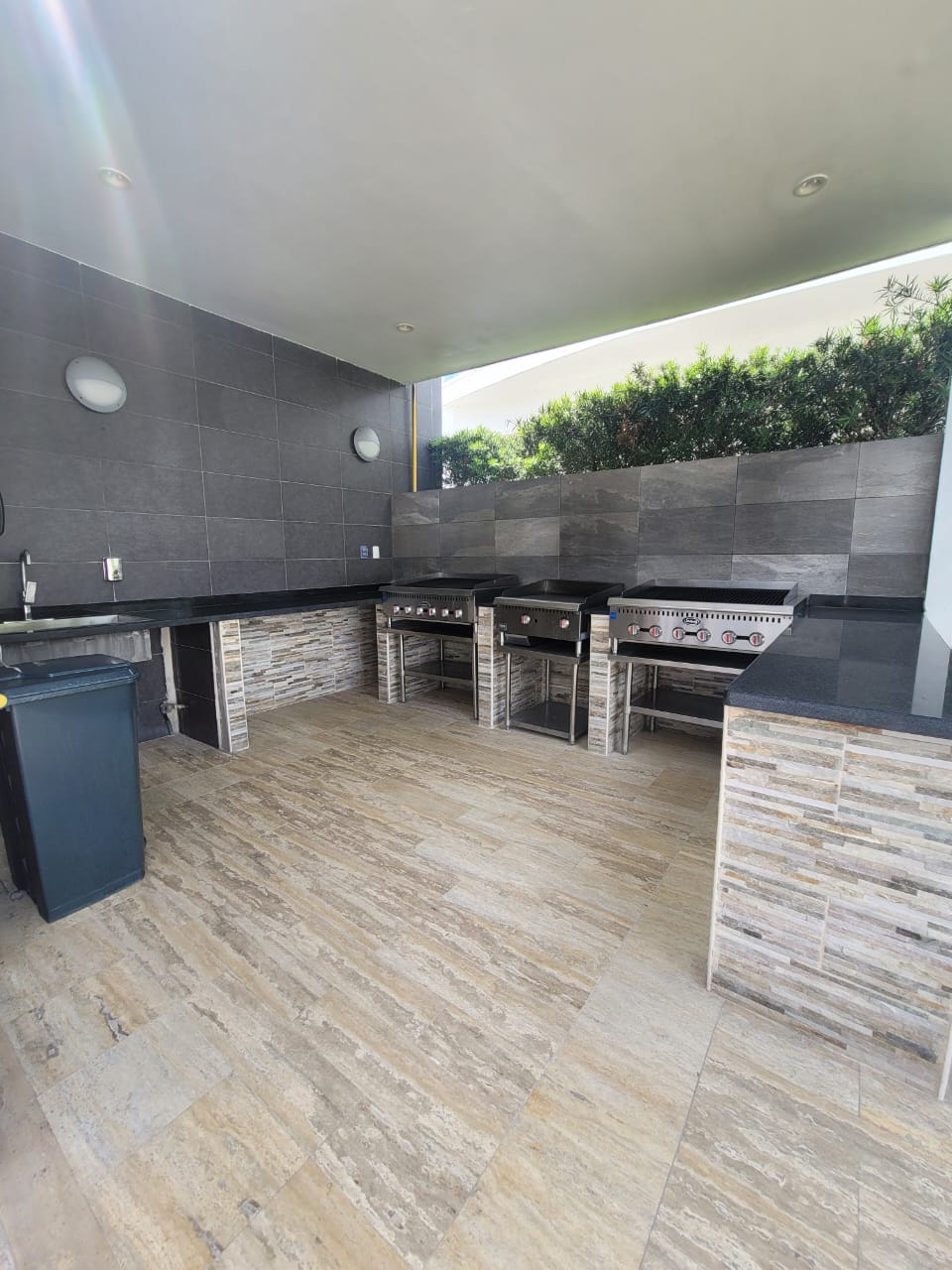 Vendo Apartamento Amueblado en Juan Dolio Foto 7219797-s2.jpg
