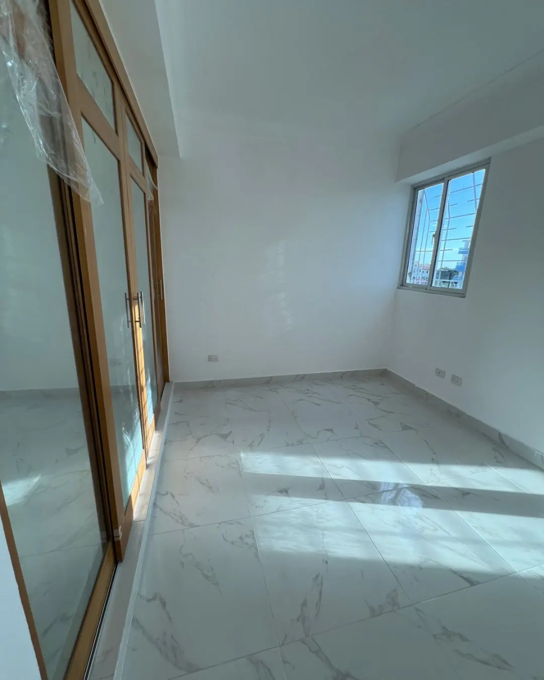 Apartamento en Venta Resp Los tres ojos Nuevo a Estrenar! 4to nivel 3- Foto 7219936-3.jpg