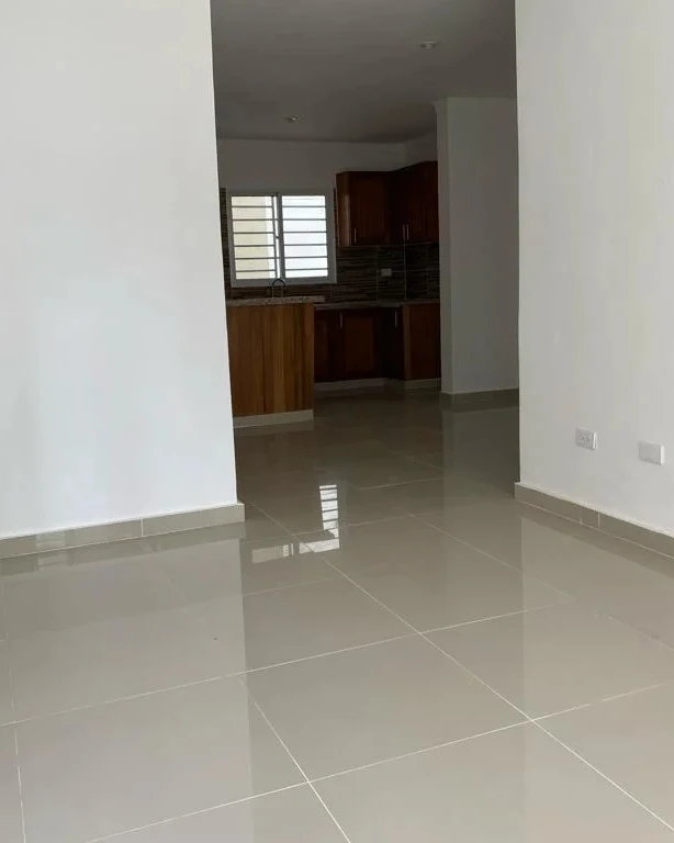 Vendo Apartamento en Altos de Alameda Prol 27 Febrero 2do piso3-Hab 2- Foto 7219946-4.jpg