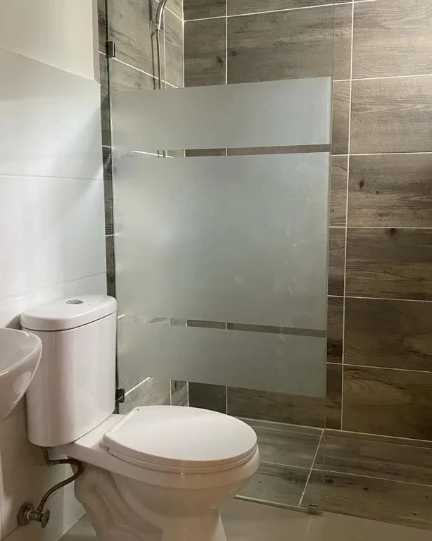 Vendo Apartamento en Altos de Alameda Prol 27 Febrero 2do piso3-Hab 2- Foto 7219946-8.jpg