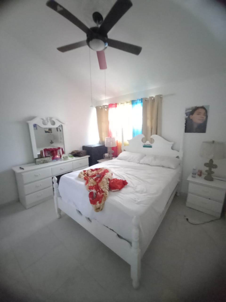 Apartamento en venta Ciudad Real ll Foto 7219952-3.jpg