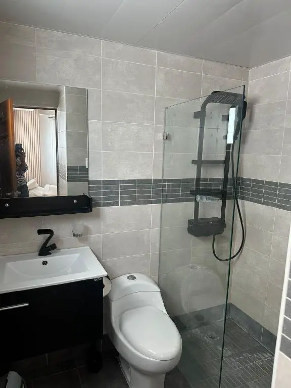 Apartamento amueblado en los Cacicazgos  Foto 7219953-3.jpg
