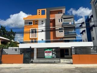 Penhauses de Venta en Vista Hermosa Foto 7219960-1.jpg