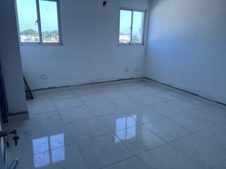 Penhauses de Venta en Vista Hermosa Foto 7219960-5.jpg