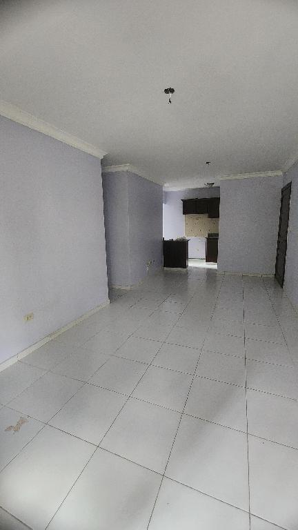 Alquiler de Apartamento 1er nivel en Prado Oriental  Santo Domingo Est Foto 7219985-4.jpg