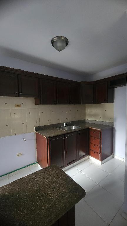 Alquiler de Apartamento 1er nivel en Prado Oriental  Santo Domingo Est Foto 7219985-5.jpg