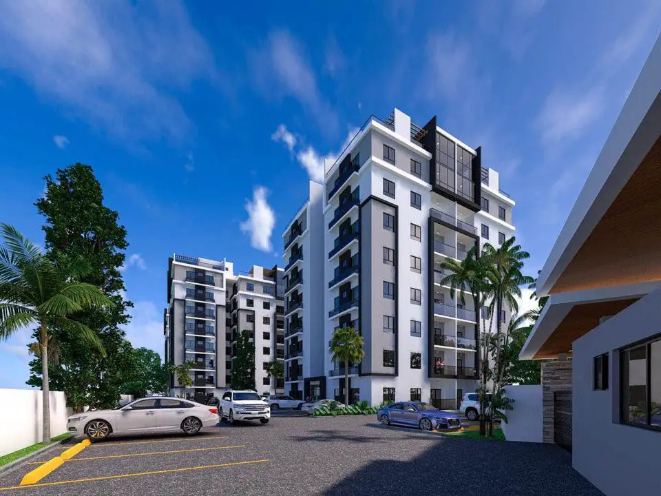EN VENTA APARTAMENTO ALAMEDA SANTO DOMINGO OESTE Foto 7220000-d1.jpg