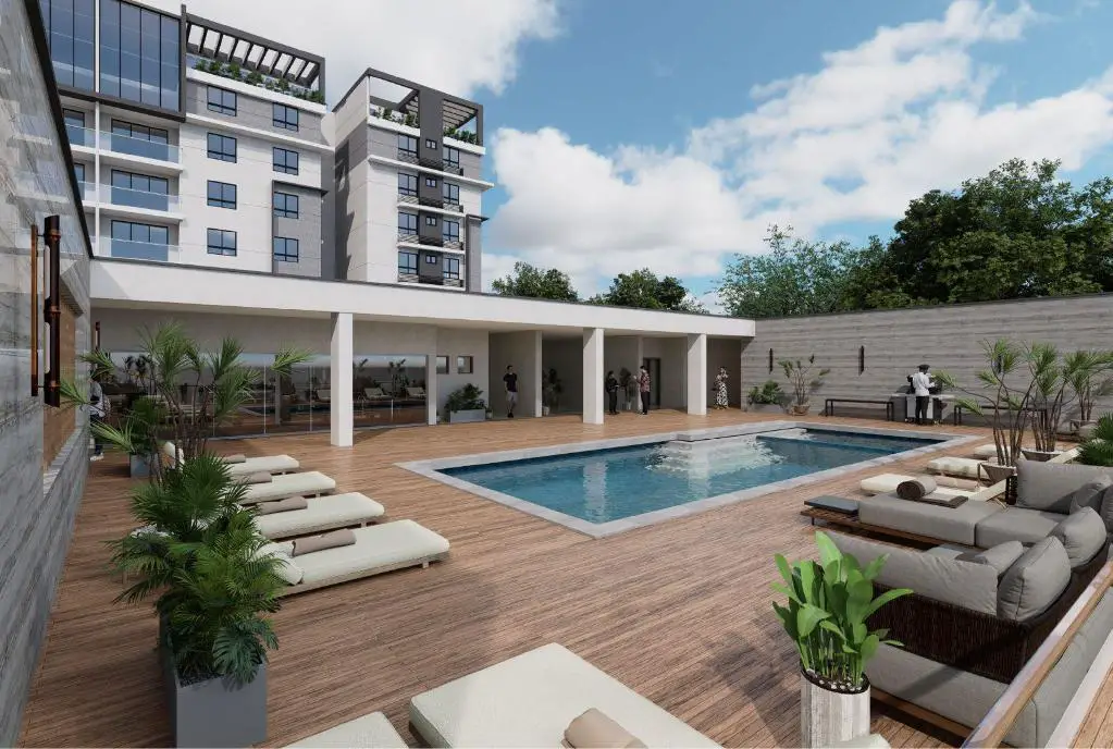 EN VENTA APARTAMENTO ALAMEDA SANTO DOMINGO OESTE Foto 7220000-d3.jpg