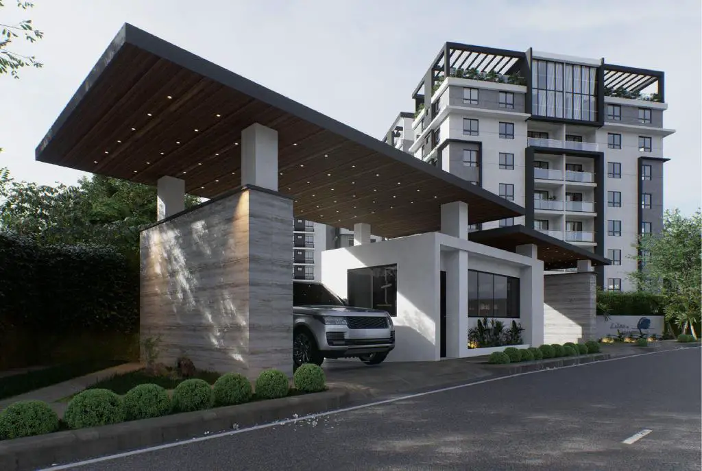 EN VENTA APARTAMENTO ALAMEDA SANTO DOMINGO OESTE Foto 7220000-d4.jpg