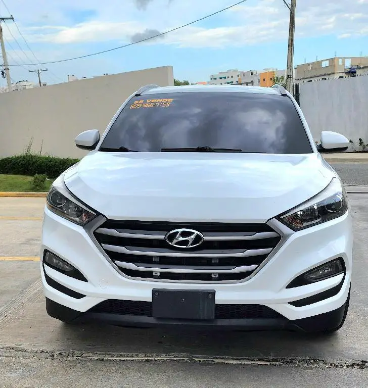 hyundai tucson 2018 Foto 7220140-1.jpg