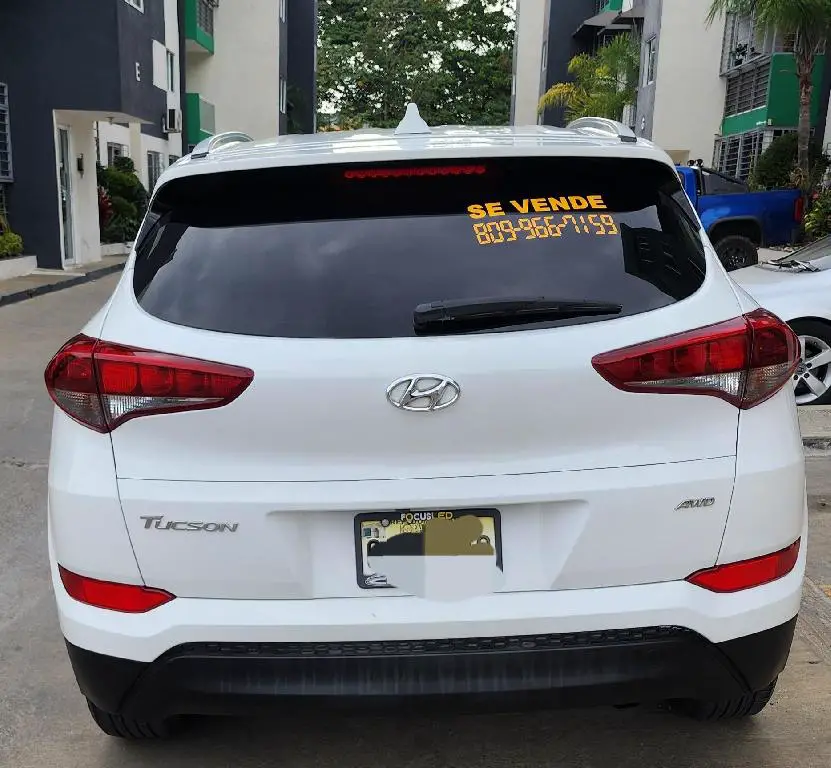 hyundai tucson 2018 Foto 7220140-2.jpg