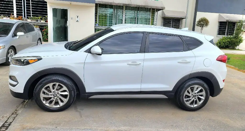 hyundai tucson 2018 Foto 7220140-3.jpg