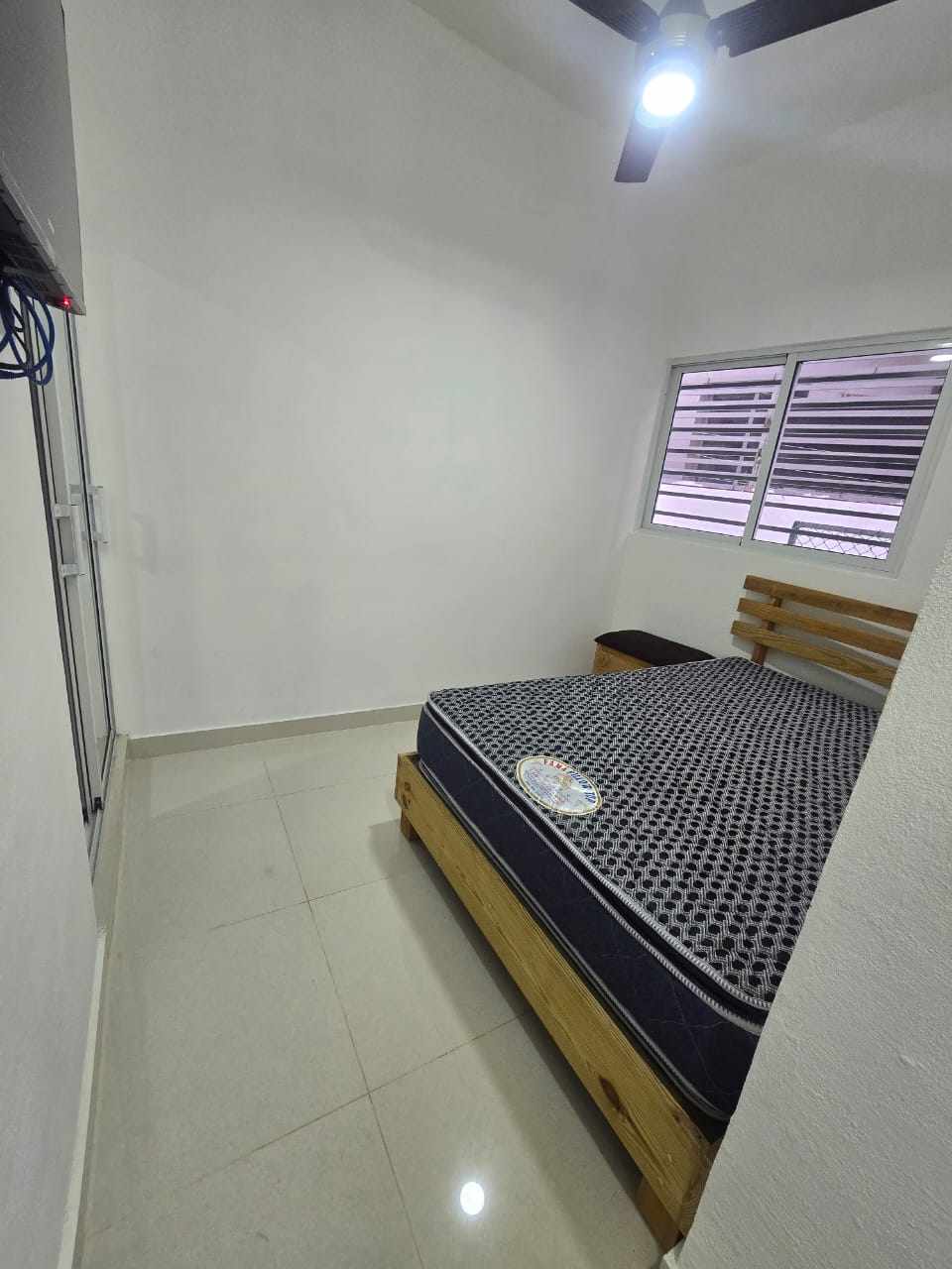 Zona Universitaria Uasd Utesa alquiler estudios amueblados Gazcue Foto 7220146-E1.jpg