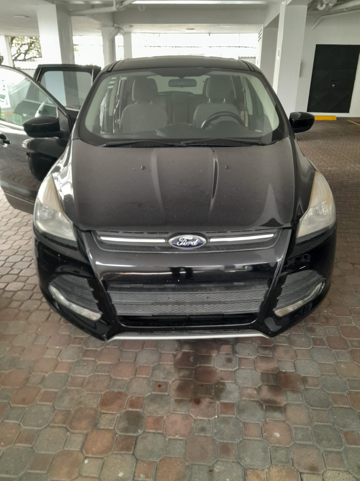 Ford escape 2016 Foto 7220147-3.jpg