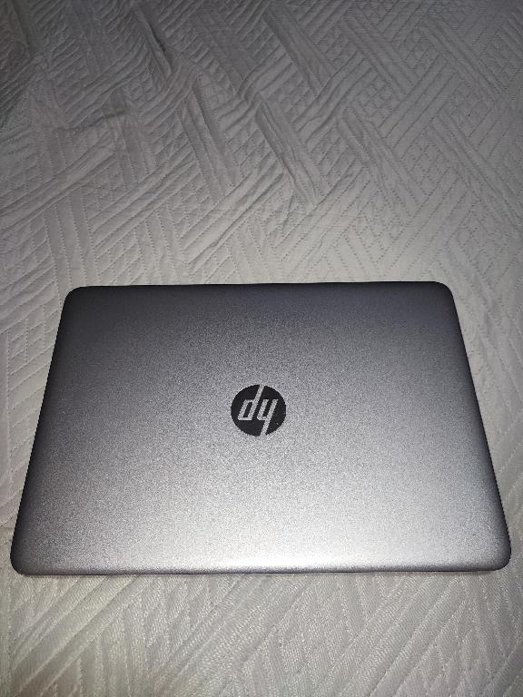 Laptop HP EliteBook 840 G3 i5-6300U @2.40 GHz 8GB RAM 240GB SSD Window Foto 7220343-1.jpg