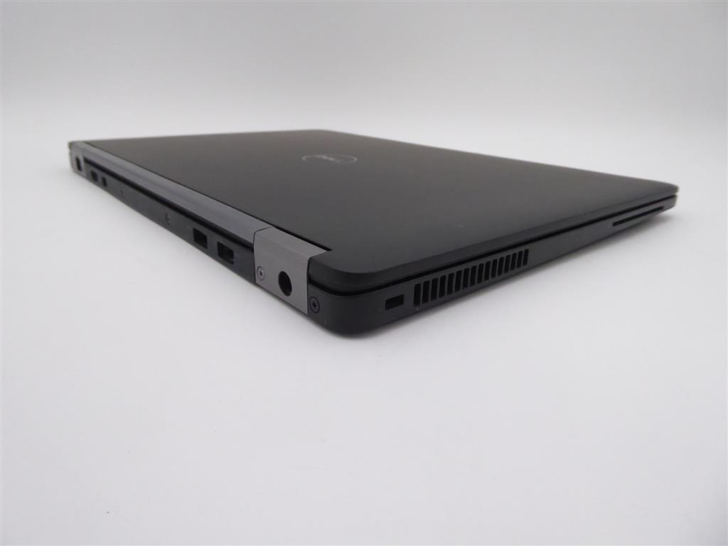 Dell Latitude E7470 Intel Core i5-6300U 2.4GHz 8GB RAM 256GB SSD 14 wi Foto 7220344-7.jpg