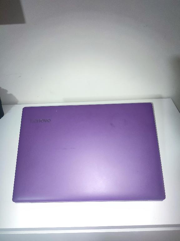 Laptop Lenovo IdeaPad 320 80XR 15.6 1TB 8GB Ram Win11 Foto 7220391-2.jpg