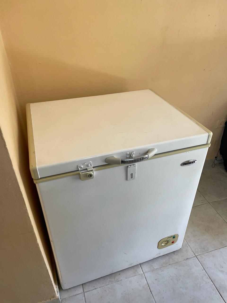 Frezeer Foto 7220584-k3.jpg