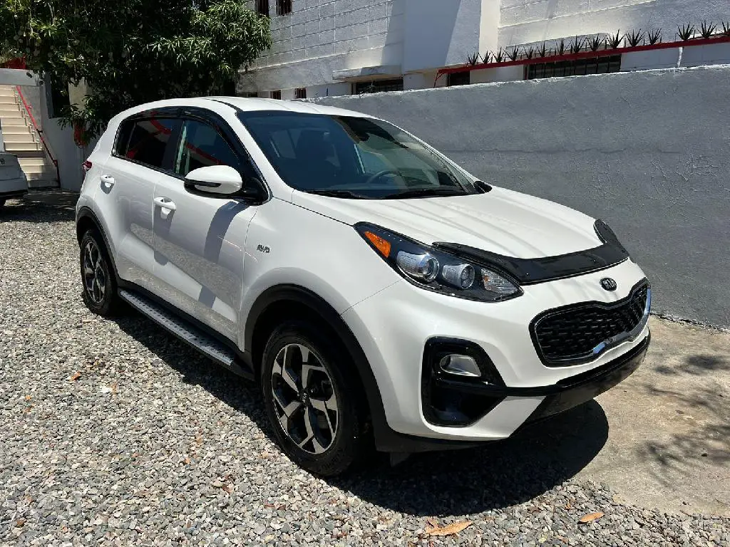 Kia Sportage Foto 7220672-1.jpg