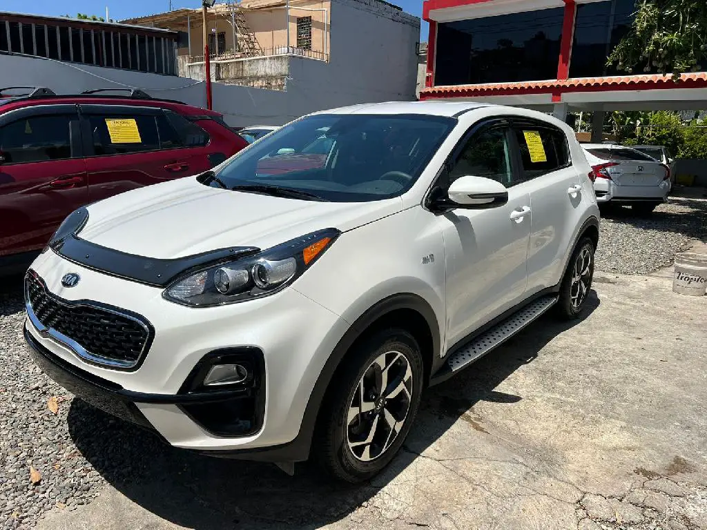 Kia Sportage Foto 7220672-3.jpg