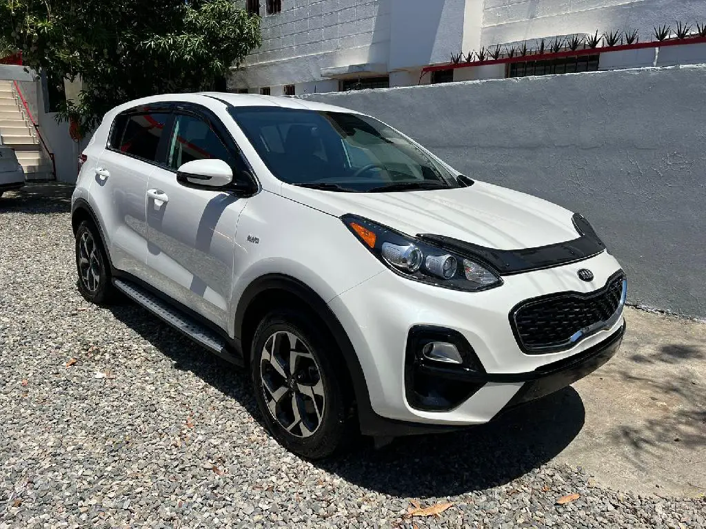 Kia Sportage Foto 7220672-5.jpg