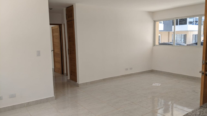 Apartamento en Venta en Primer nivel en Alma Rosa I Foto 7220778-2.jpg