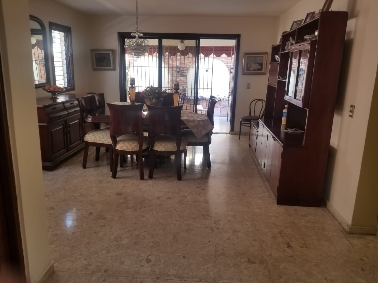 CASA EN VENTA ARROYO HONDO Foto 7220812-9.jpg