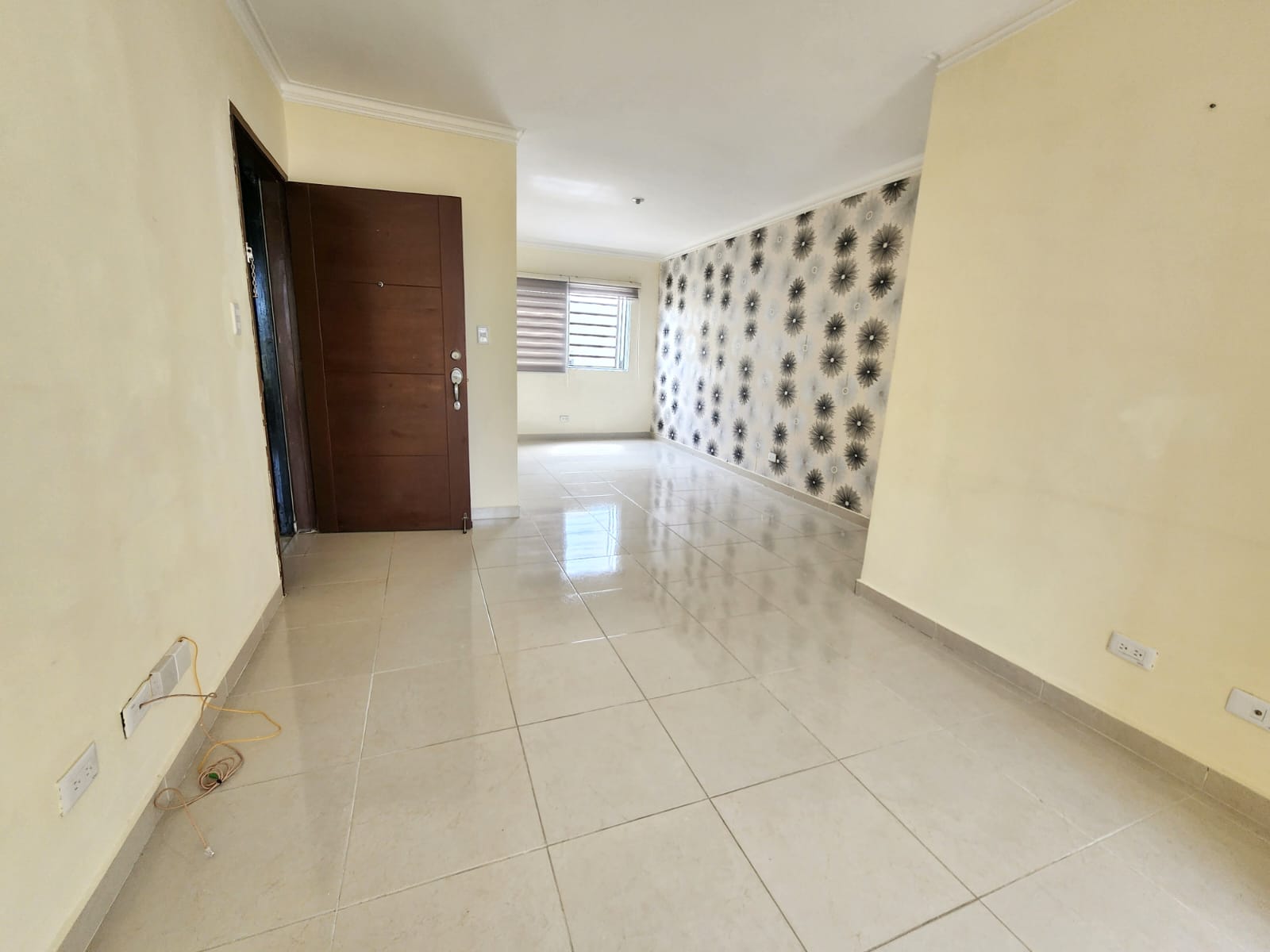 Apartamento en el Residencial Monumental en Venta  Foto 7220945-2.jpg