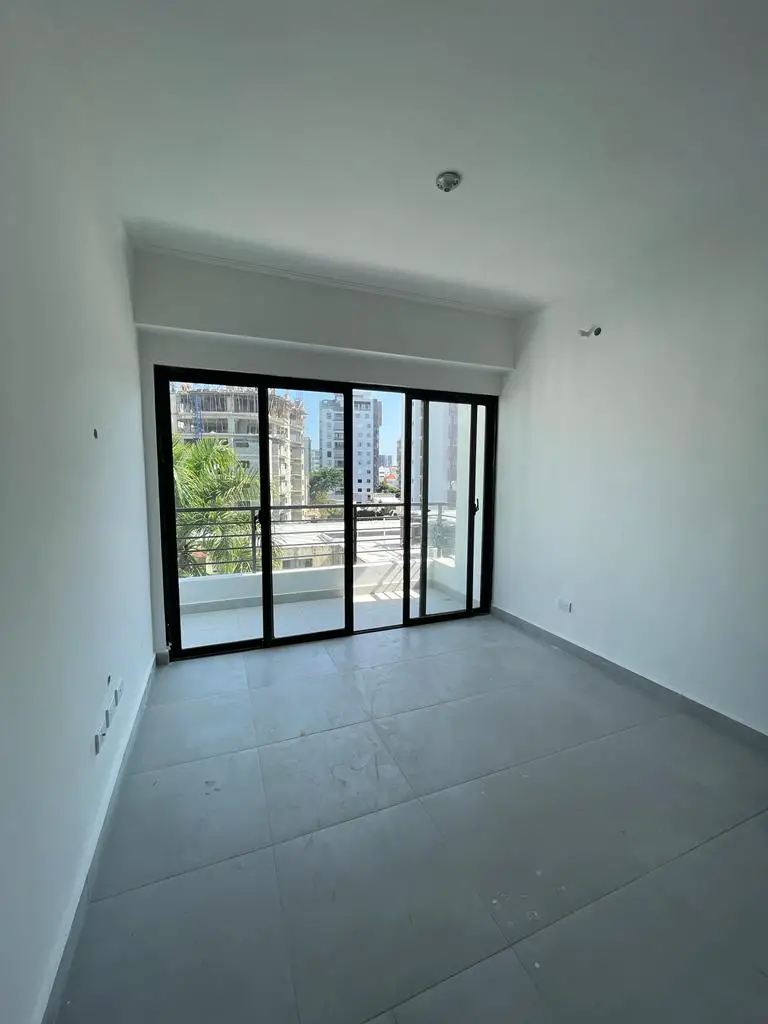 VENTA DE APARTAMENTO EN LOS PRADOS  Foto 7221008-4.jpg