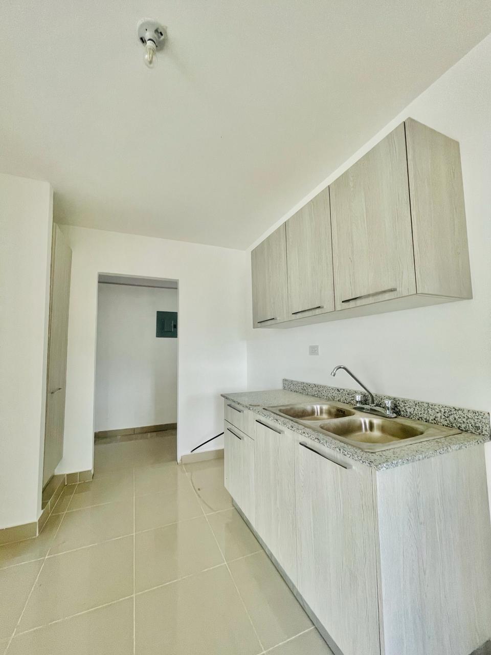 APARTAMENTO EN VENTA EN CARRETERA LICEY LIMONAL ABAJO SANTIAGO  Foto 7221133-4.jpg