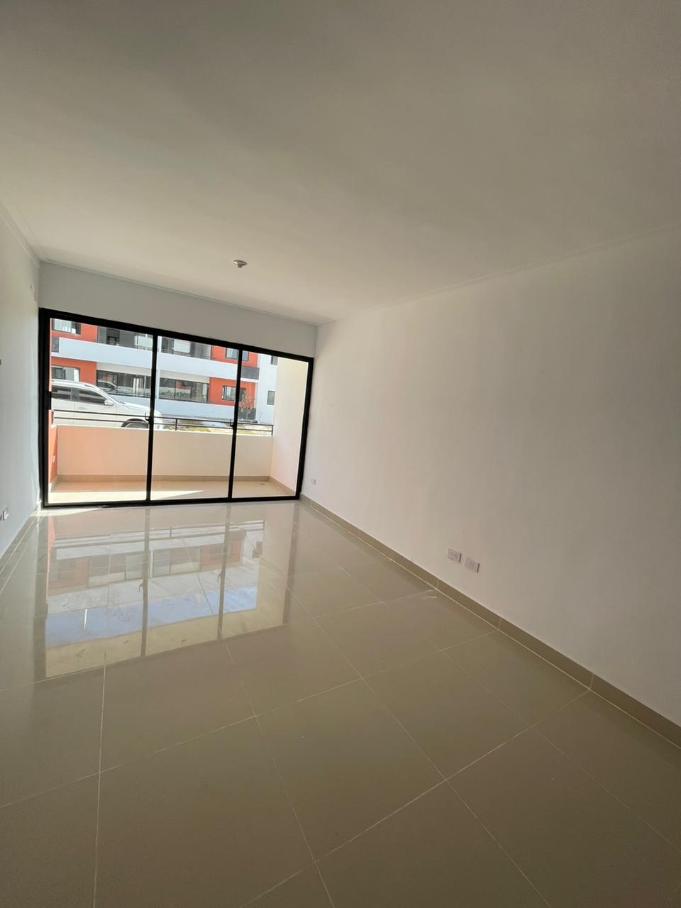 Reserva ahora con solo USD 500 y asegura tu futuro en Residencial Rivi Foto 7221134-6.jpg