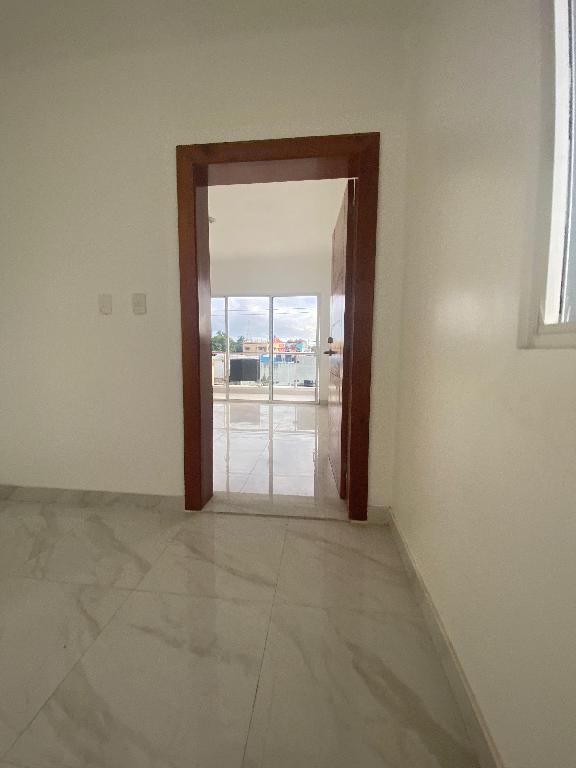 Vendo dos apartamentos nuevos en Vista Hermosa  Tercer y Cuarto nivel  Foto 7221172-3.jpg