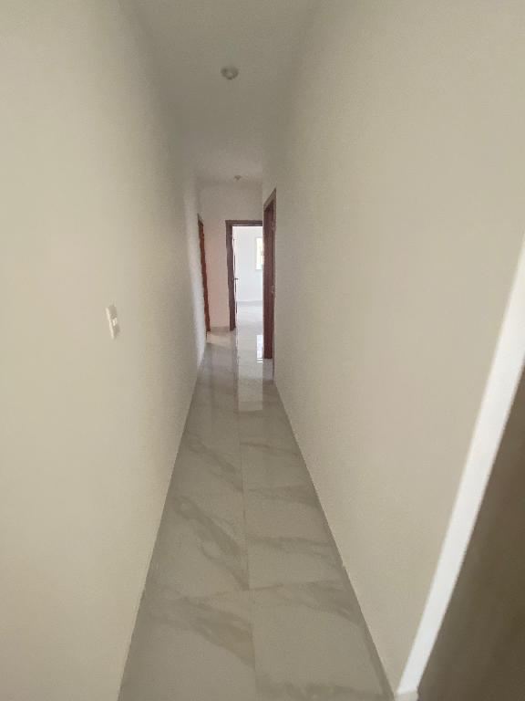 Vendo dos apartamentos nuevos en Vista Hermosa  Tercer y Cuarto nivel  Foto 7221172-6.jpg