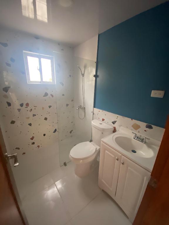 Vendo dos apartamentos nuevos en Vista Hermosa  Tercer y Cuarto nivel  Foto 7221172-9.jpg