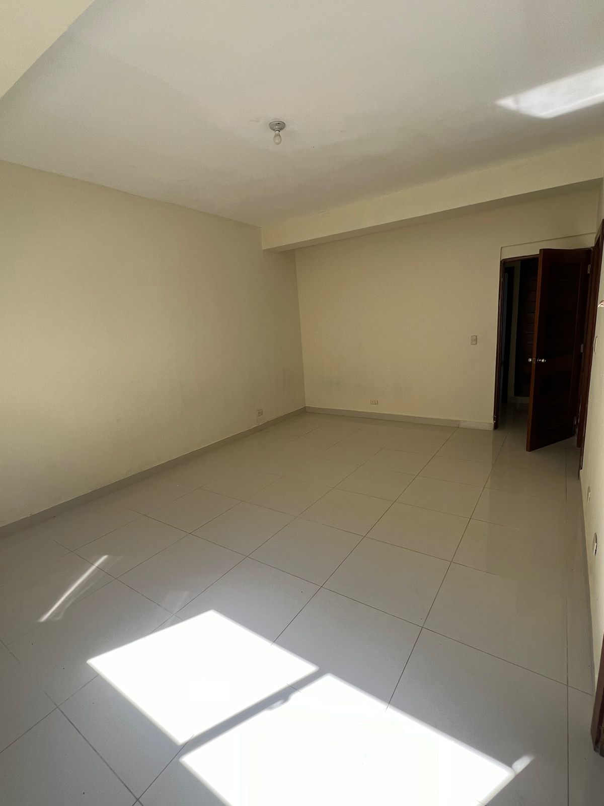 ️RD8500000️ VENDO APARTAMENTO EN  Foto 7221175-10.jpg