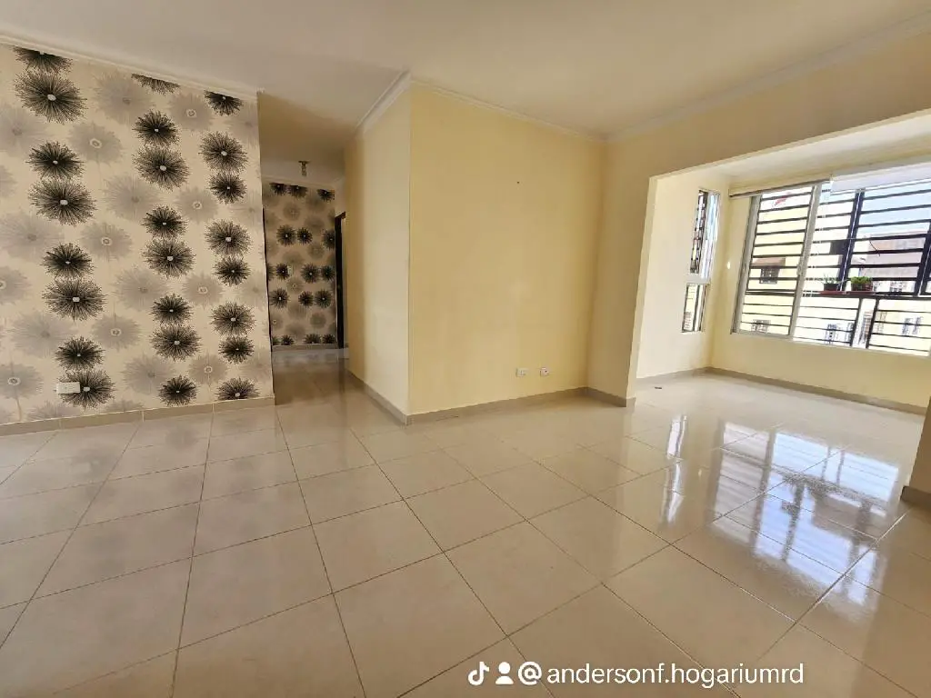 Apartamento en el Residencial Monumental en Venta    Foto 7221206-3.jpg